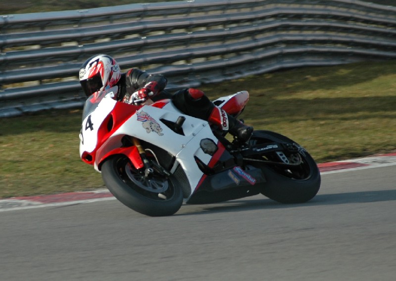 Picture from 12th March - 0289 Picture from 12th March - 0289