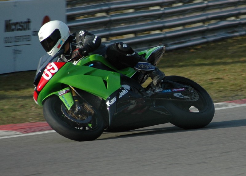 Picture from 12th March - 0290 Picture from 12th March - 0290