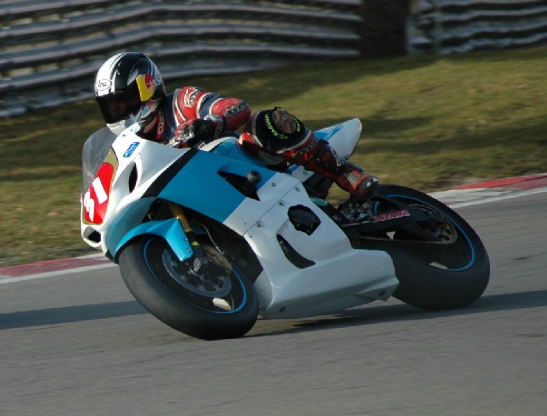 Picture from 12th March - 0291 Picture from 12th March - 0291