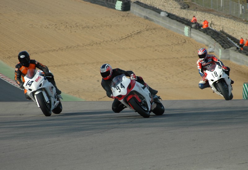 Picture from 12th March - 0292 Picture from 12th March - 0292