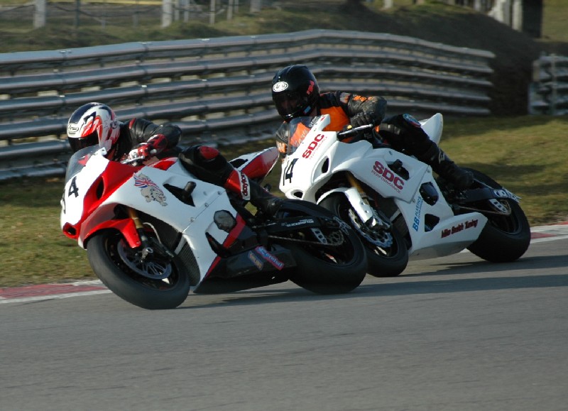 Picture from 12th March - 0293 Picture from 12th March - 0293