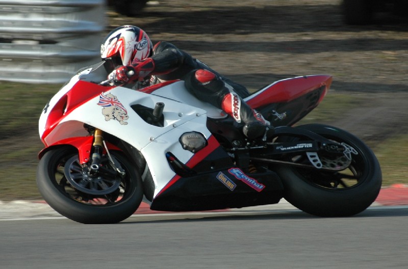 Picture from 12th March - 0294 Picture from 12th March - 0294