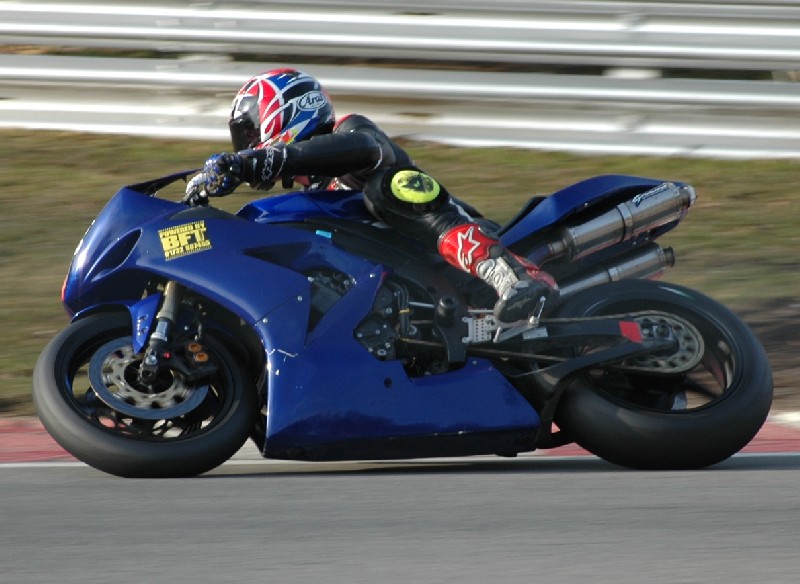 Picture from 12th March - 0295 Picture from 12th March - 0295