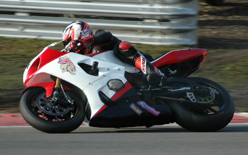 Picture from 12th March - 0296 Picture from 12th March - 0296