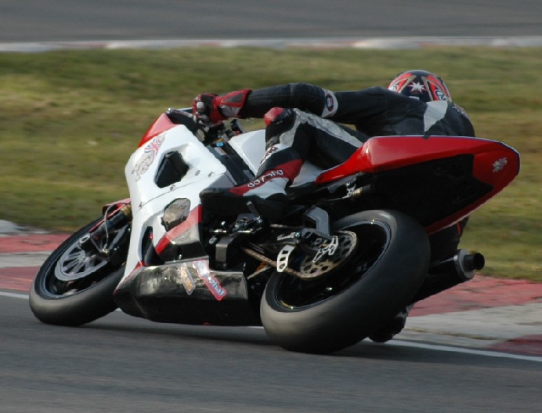 Picture from 12th March - 0297 Picture from 12th March - 0297