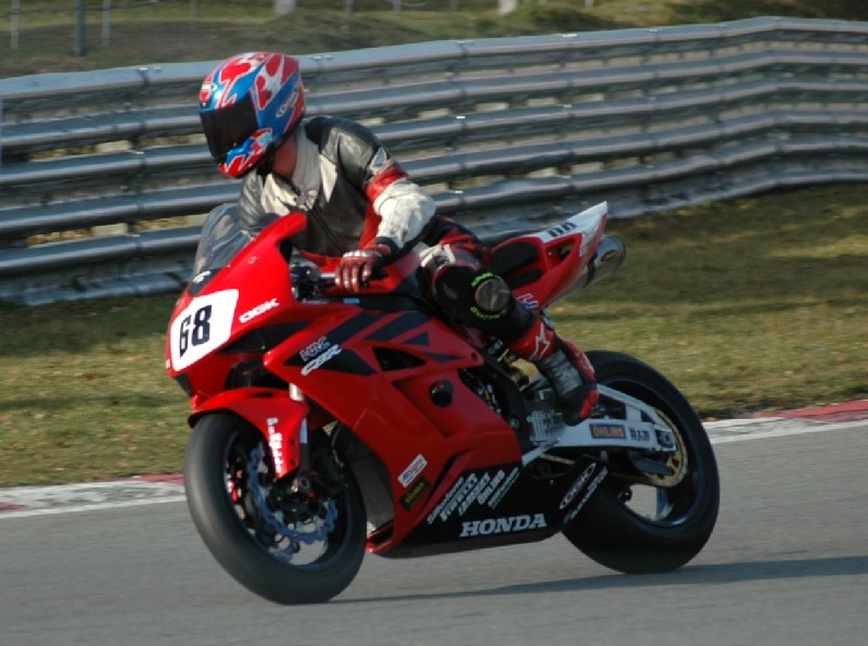 Picture from 12th March - 0298 Picture from 12th March - 0298