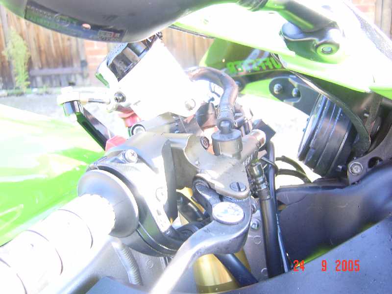 636 after the accident 636 after the accident