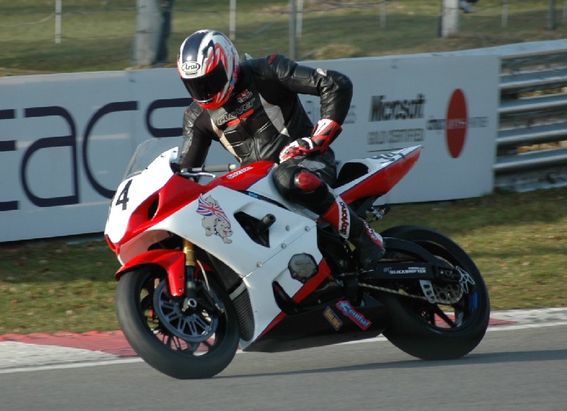 Picture from 12th March - 0299 Picture from 12th March - 0299