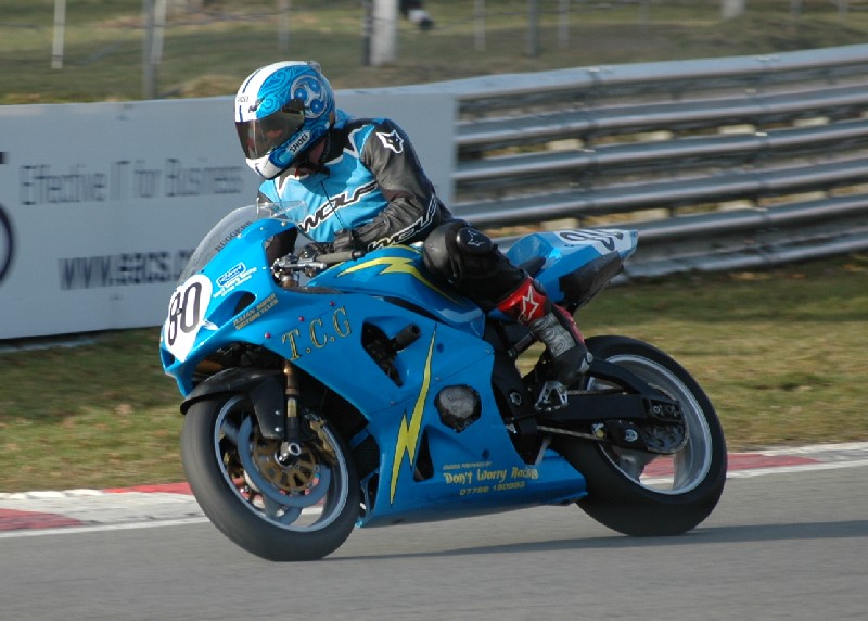 Picture from 12th March - 0300 Picture from 12th March - 0300