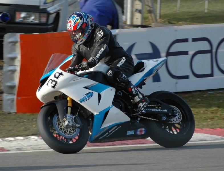 Picture from 12th March - 0301 Picture from 12th March - 0301