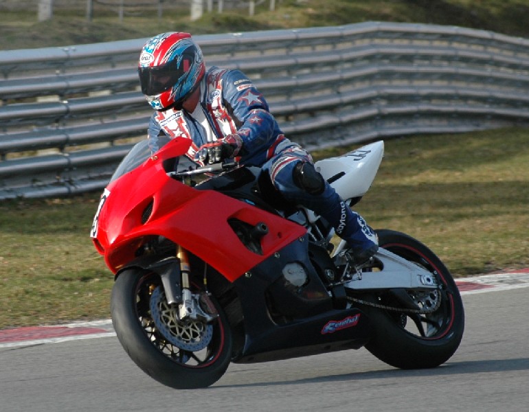 Picture from 12th March - 0302 Picture from 12th March - 0302