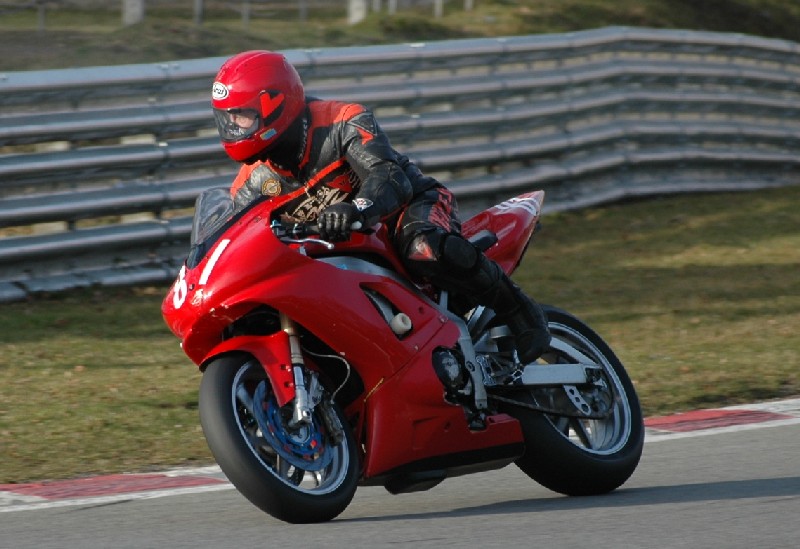 Picture from 12th March - 0303 Picture from 12th March - 0303