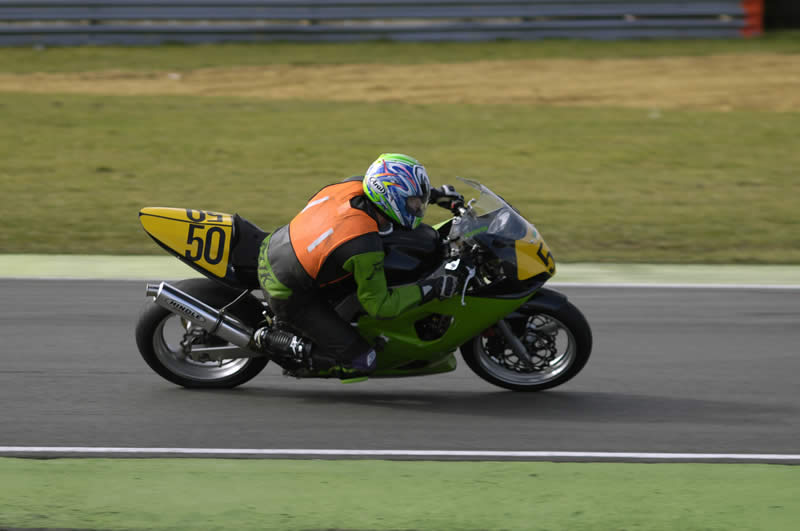 Chuffster Chuffster