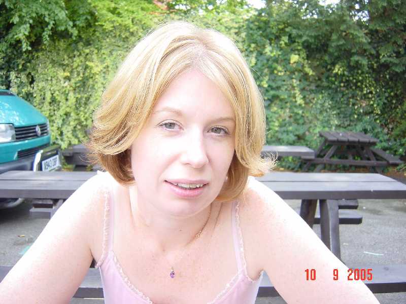 Chief Wobbler Chief Wobbler