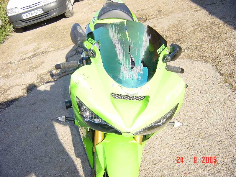 636 after the accident 636 after the accident