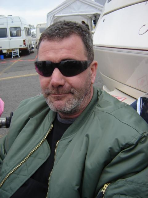 Red Wine Racing Red Wine Racing