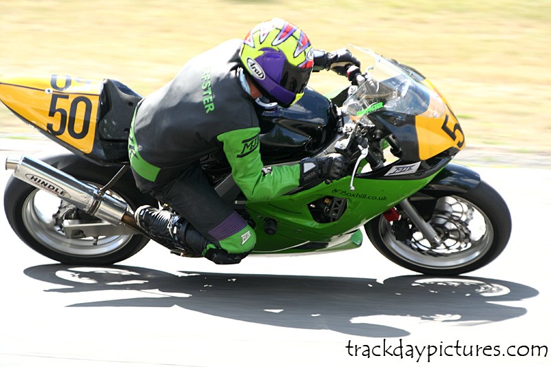 Brands Indy Brands Indy