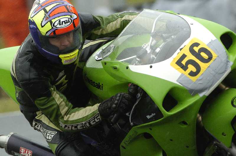 Chuffy and the Green Goddess in perfect harmony Chuffy and the Green Goddess in perfect harmony