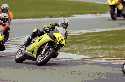 From Snetterton Race weekend - courtesy of Baloo